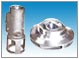 Steel Sand Casting, Sand Iron Casting, Lost Wax Castings