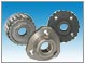  Sintering- Sintered parts Including Auto Mobile Component,  Auto Motion Equipment , Home Appliance