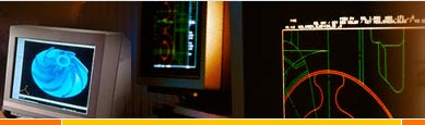 Engineering CAD Drawing, CAD Drafting Services